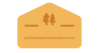 Logo for SukhmeharTours
